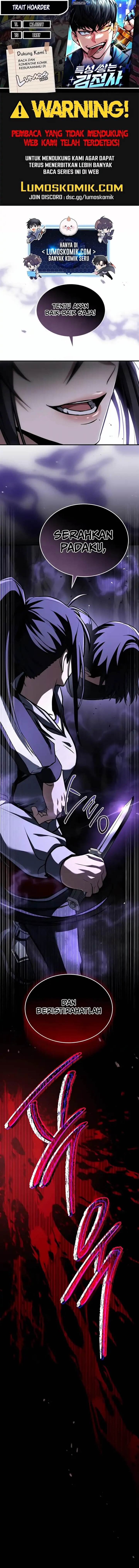 image-komik-trait-hoarder-chapter-57-0/25