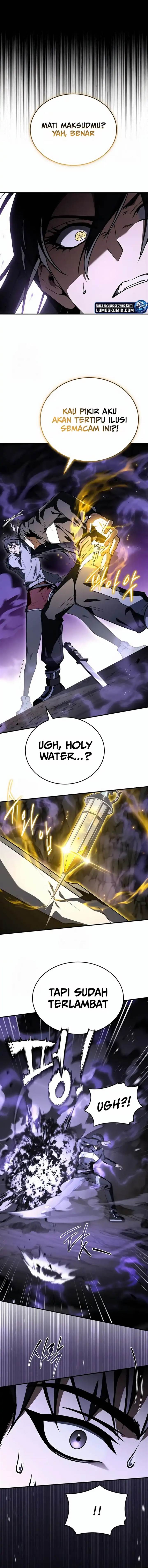 image-komik-trait-hoarder-chapter-57-1/25