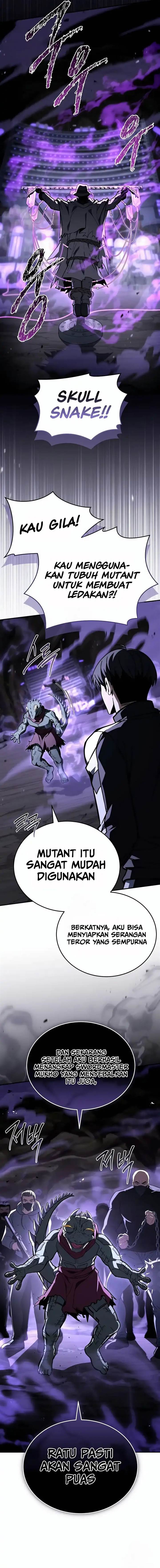 image-komik-trait-hoarder-chapter-57-2/25