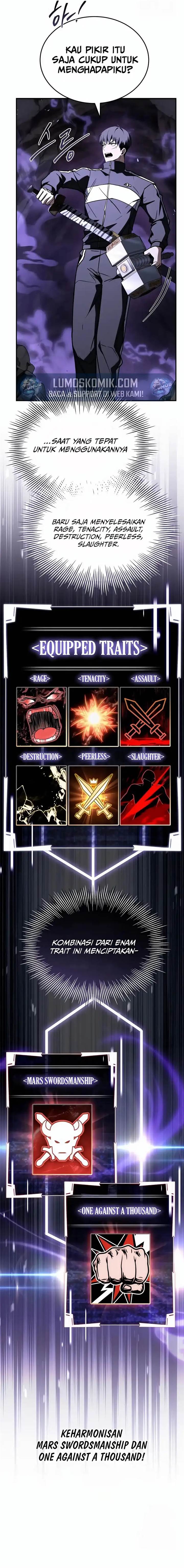 image-komik-trait-hoarder-chapter-57-3/25