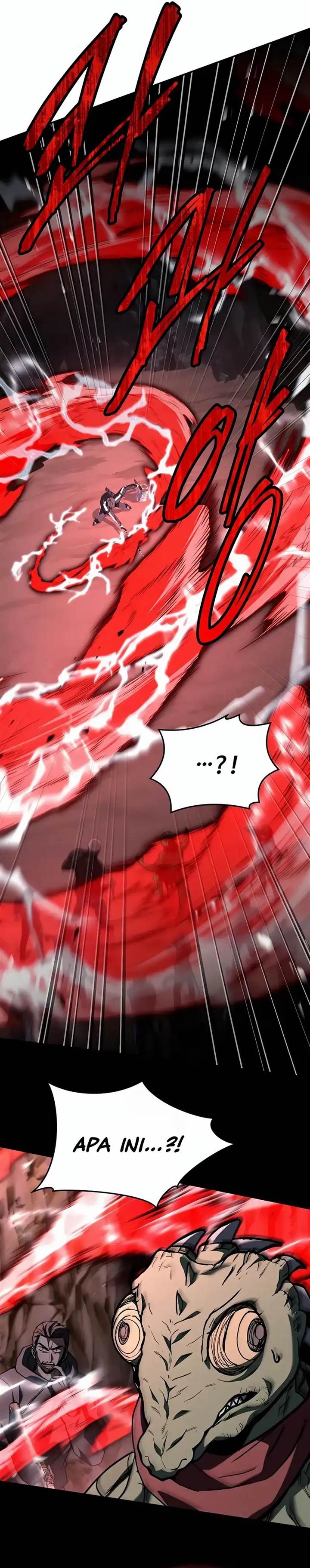 image-komik-trait-hoarder-chapter-57-4/25