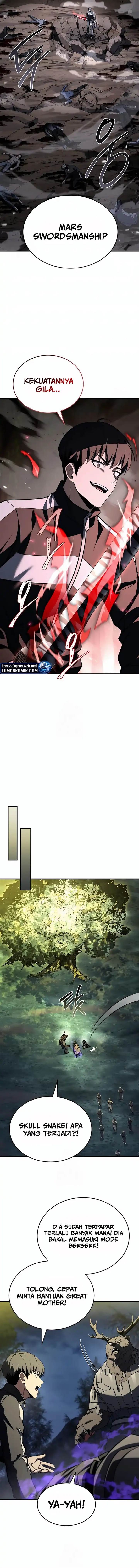 image-komik-trait-hoarder-chapter-57-6/25