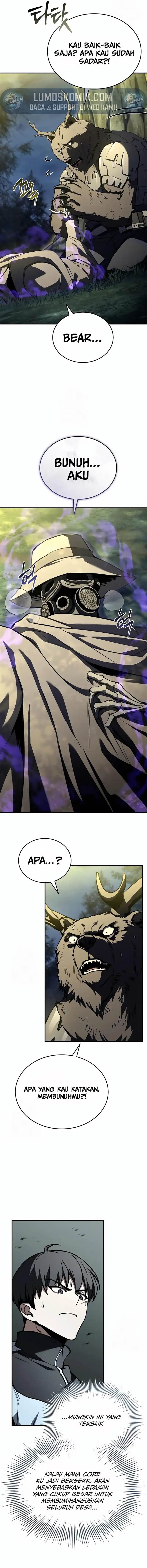 image-komik-trait-hoarder-chapter-57-8/25