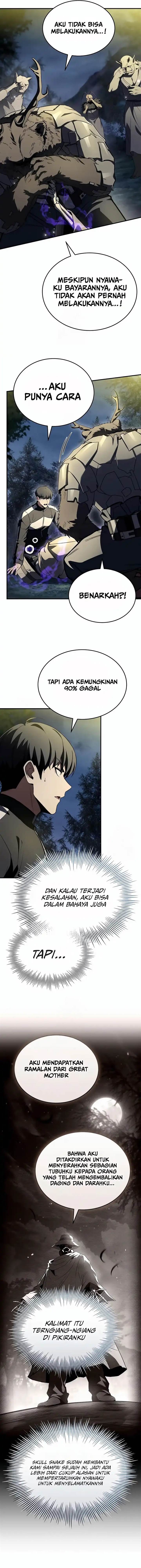 image-komik-trait-hoarder-chapter-57-9/25