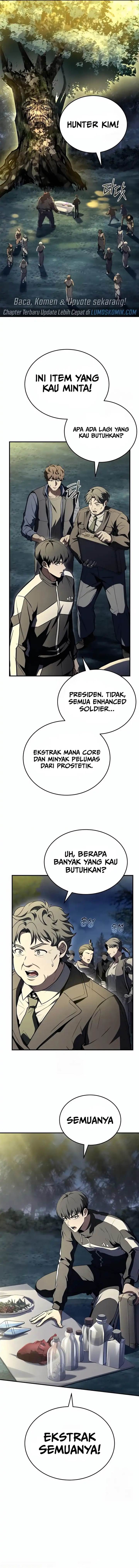 image-komik-trait-hoarder-chapter-57-11/25