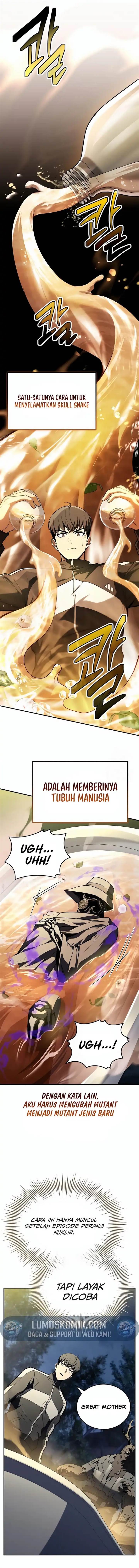 image-komik-trait-hoarder-chapter-57-12/25