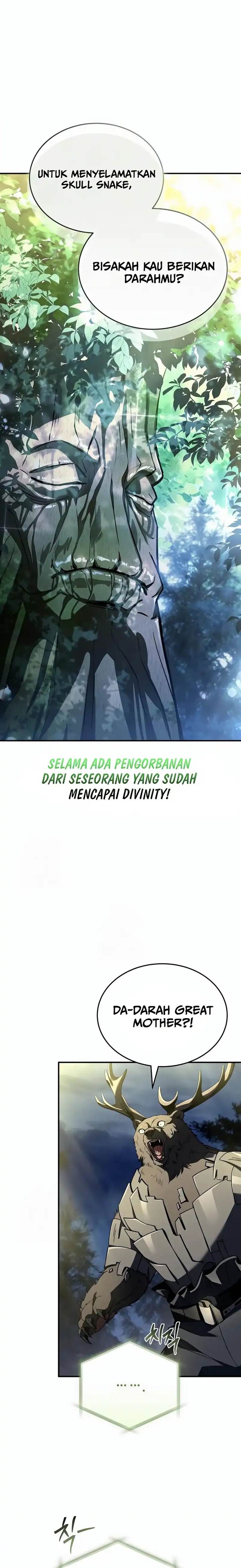 image-komik-trait-hoarder-chapter-57-13/25