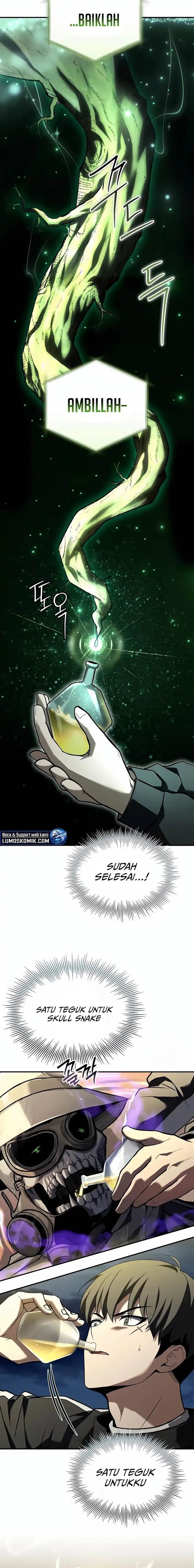 image-komik-trait-hoarder-chapter-57-14/25