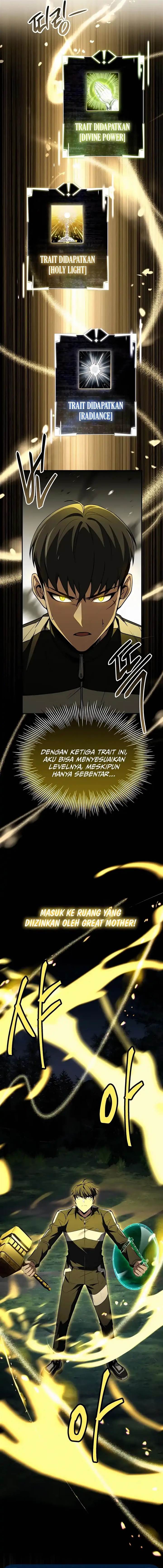 image-komik-trait-hoarder-chapter-57-15/25