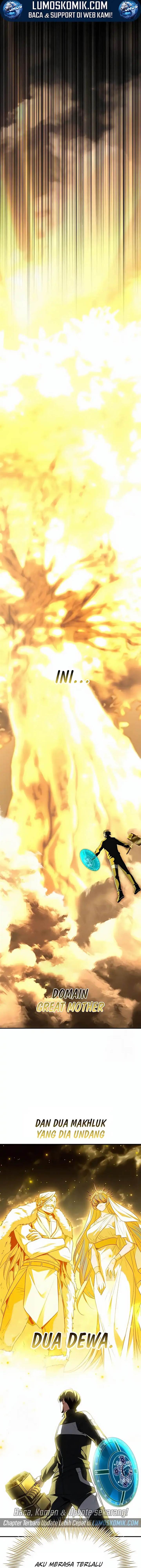 image-komik-trait-hoarder-chapter-57-16/25