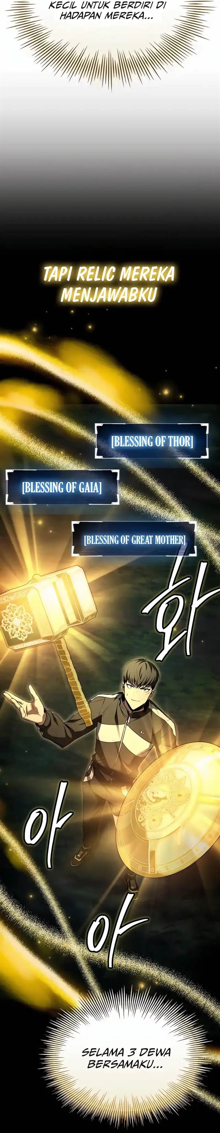 image-komik-trait-hoarder-chapter-57-17/25