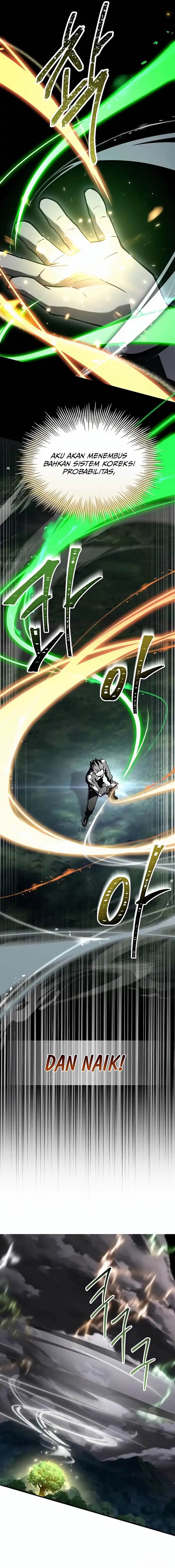 image-komik-trait-hoarder-chapter-57-18/25