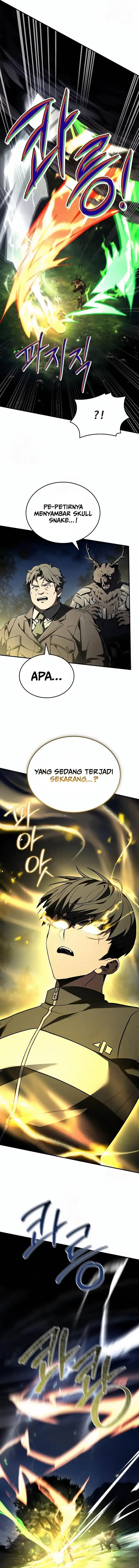 image-komik-trait-hoarder-chapter-57-19/25