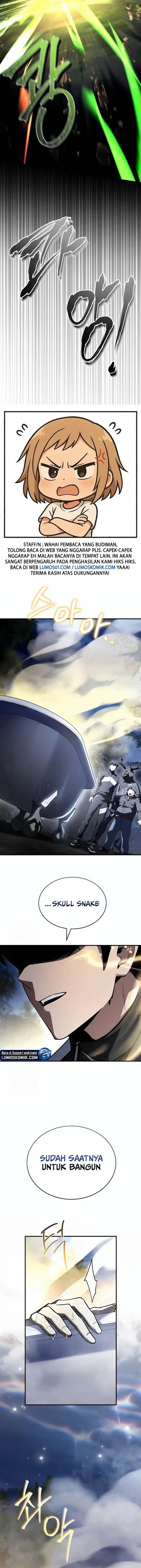 image-komik-trait-hoarder-chapter-57-20/25