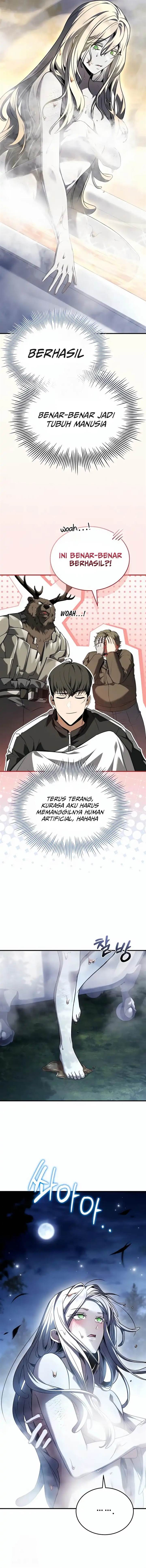 image-komik-trait-hoarder-chapter-57-21/25