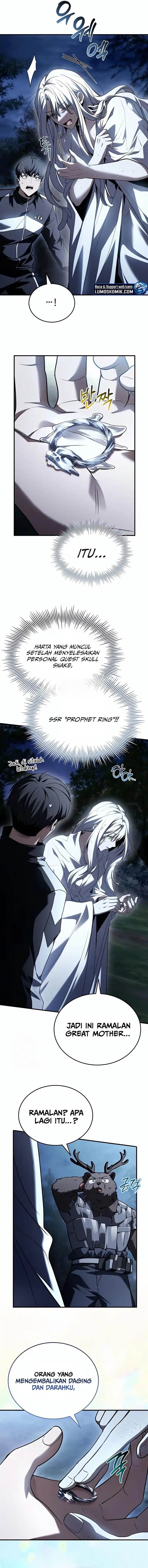 image-komik-trait-hoarder-chapter-57-23/25