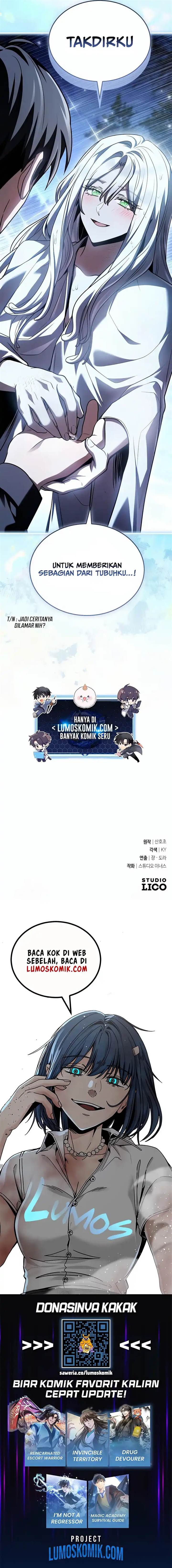 image-komik-trait-hoarder-chapter-57-24/25