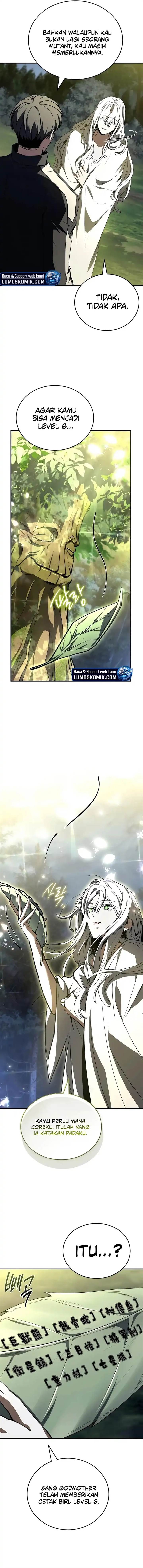 image-komik-trait-hoarder-chapter-58-1/21