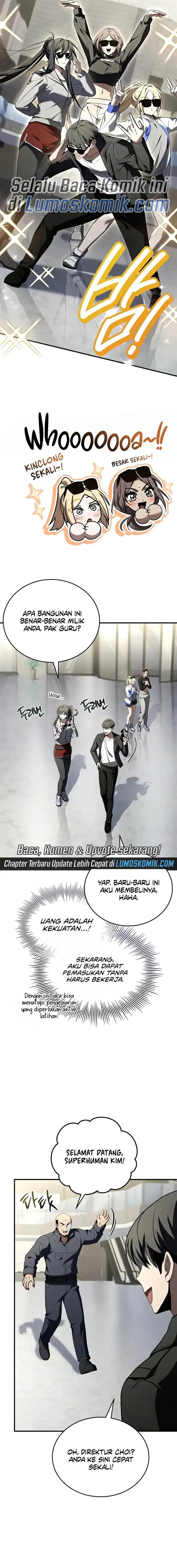 image-komik-trait-hoarder-chapter-58-4/21