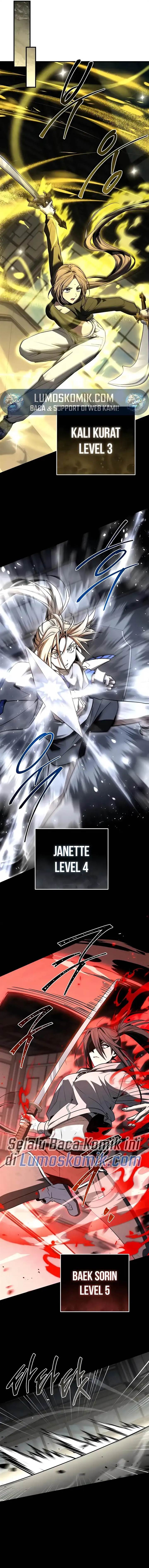 image-komik-trait-hoarder-chapter-58-6/21