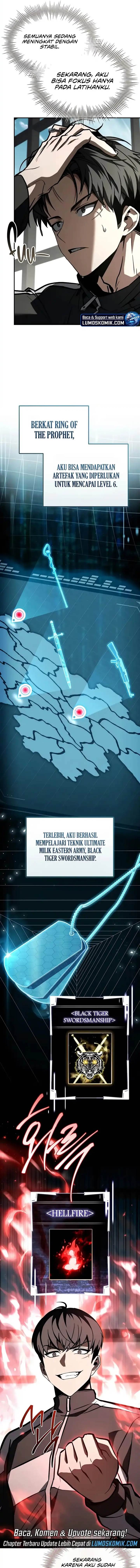 image-komik-trait-hoarder-chapter-58-8/21