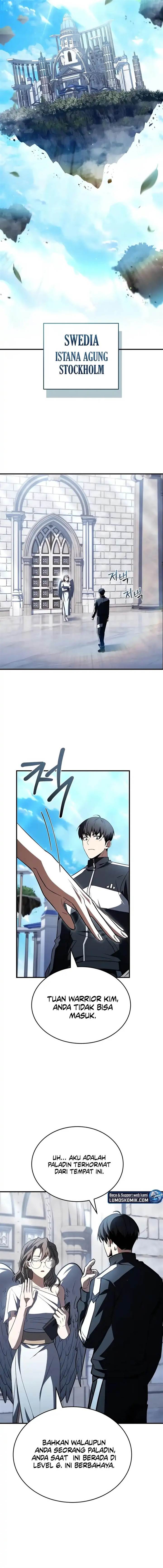 image-komik-trait-hoarder-chapter-58-10/21