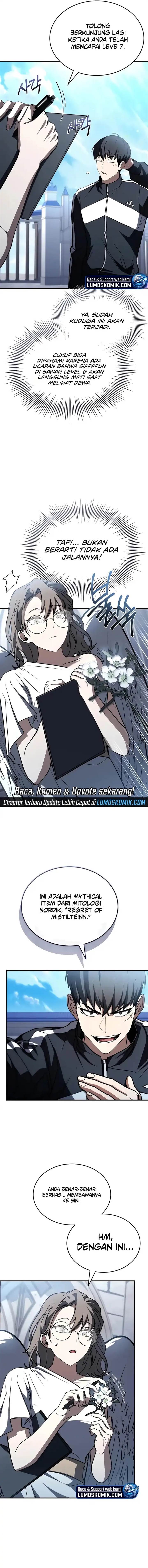 image-komik-trait-hoarder-chapter-58-11/21