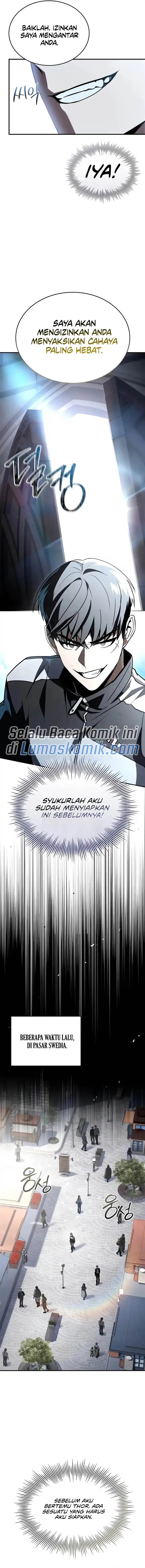 image-komik-trait-hoarder-chapter-58-12/21