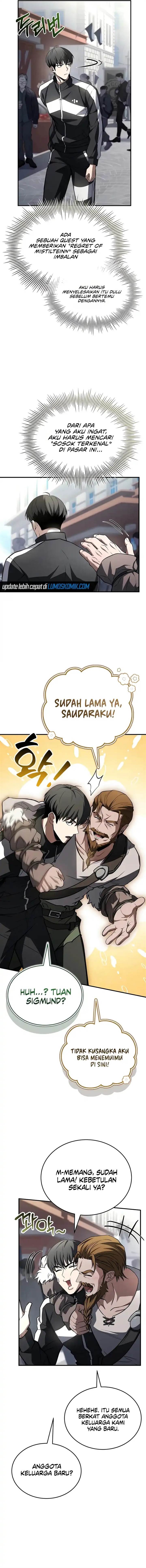 image-komik-trait-hoarder-chapter-58-13/21