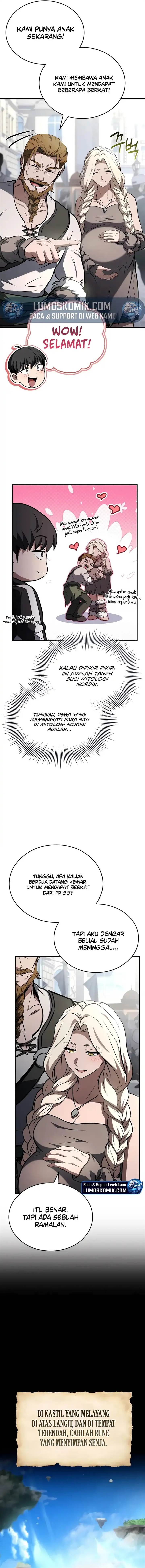 image-komik-trait-hoarder-chapter-58-14/21