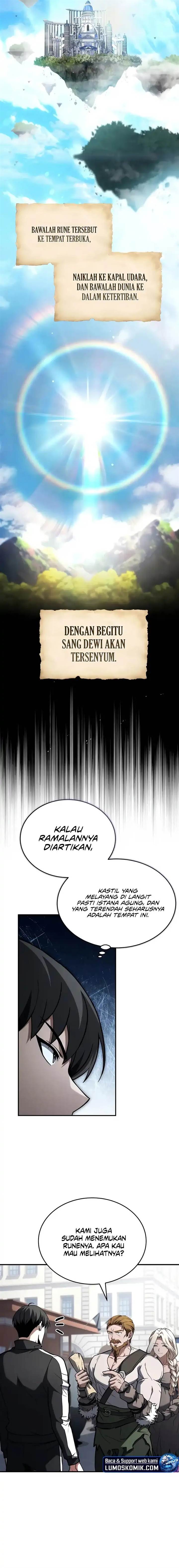 image-komik-trait-hoarder-chapter-58-15/21