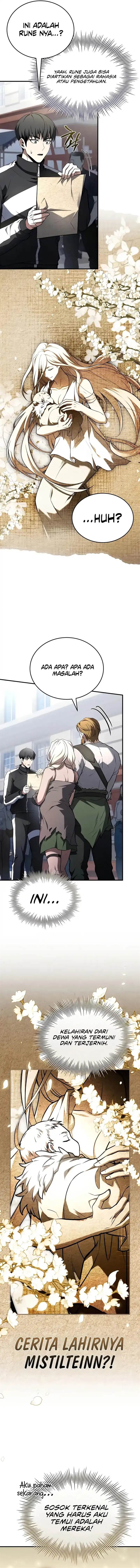 image-komik-trait-hoarder-chapter-58-16/21