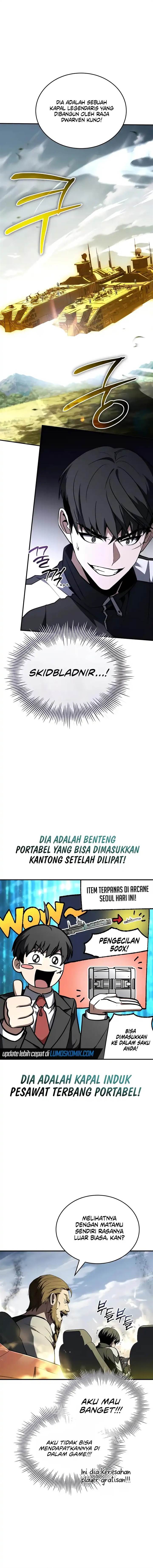 image-komik-trait-hoarder-chapter-58-18/21