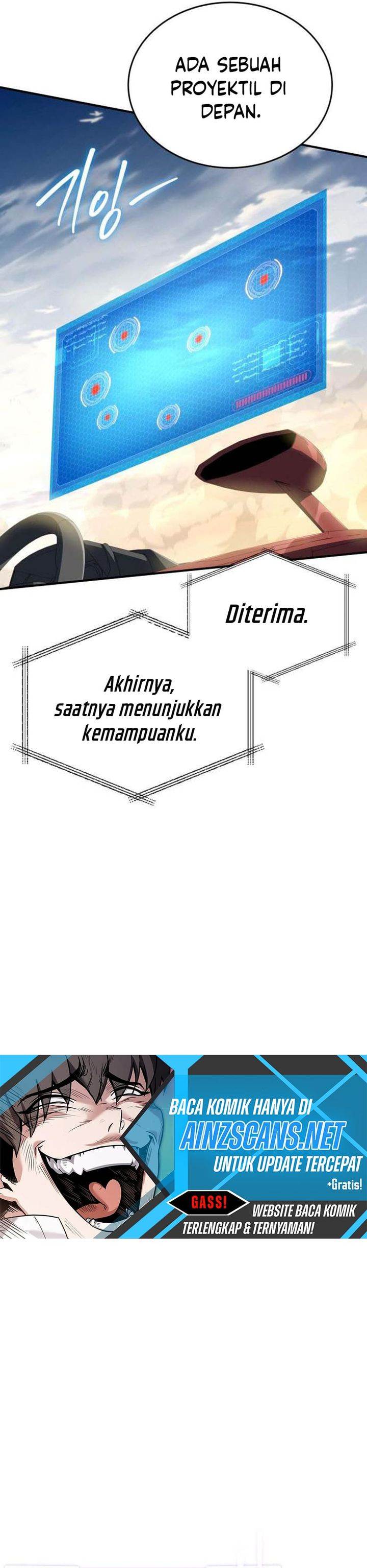 image-komik-trait-hoarder-chapter-59-2/50