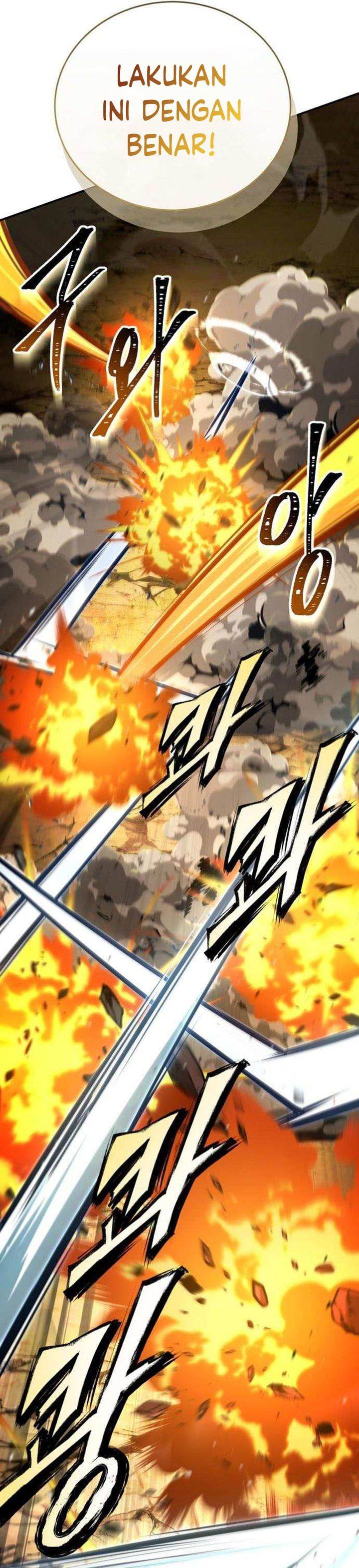 image-komik-trait-hoarder-chapter-59-4/50