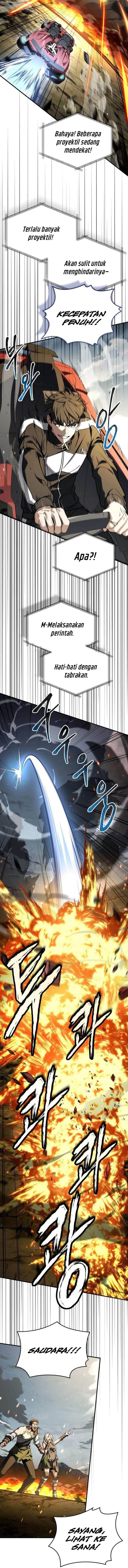 image-komik-trait-hoarder-chapter-59-6/50