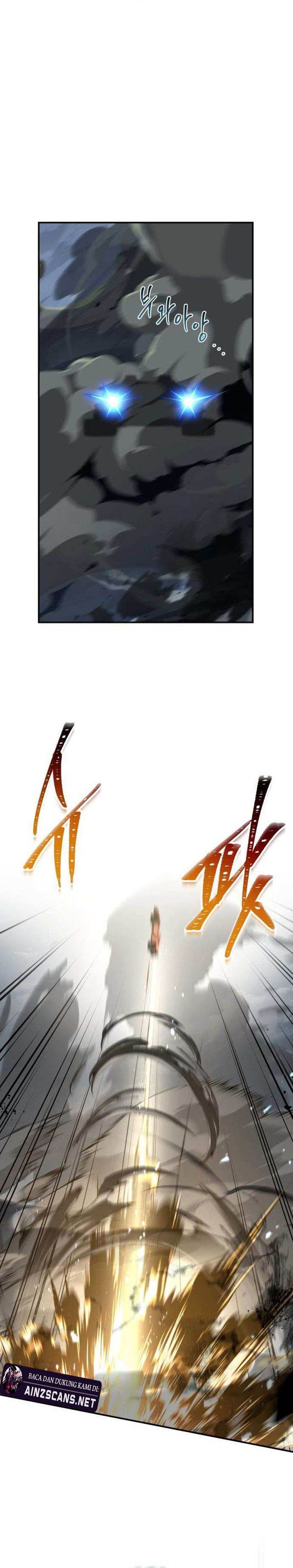 image-komik-trait-hoarder-chapter-59-7/50