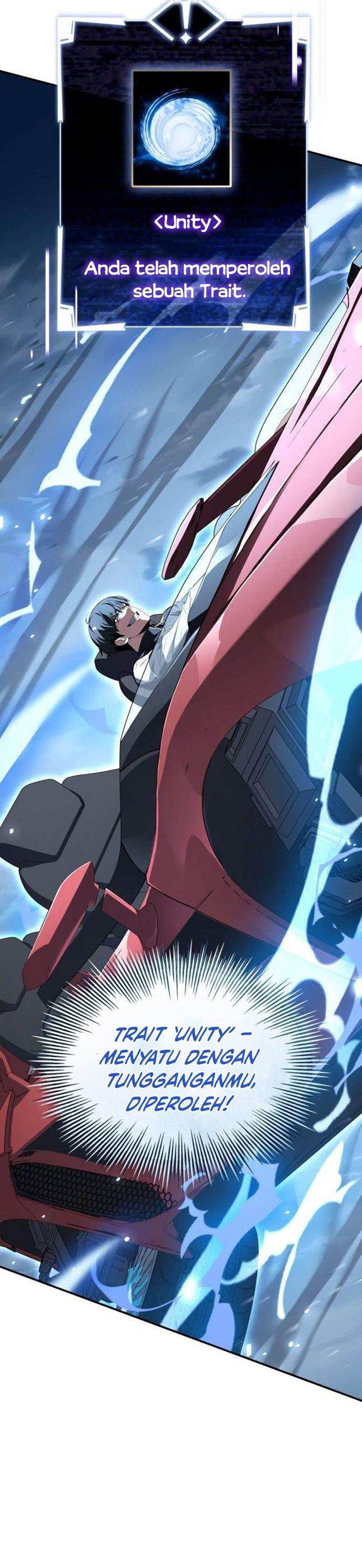 image-komik-trait-hoarder-chapter-59-8/50