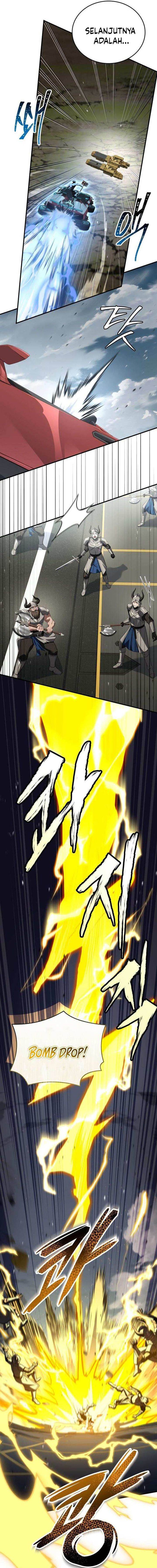 image-komik-trait-hoarder-chapter-59-9/50