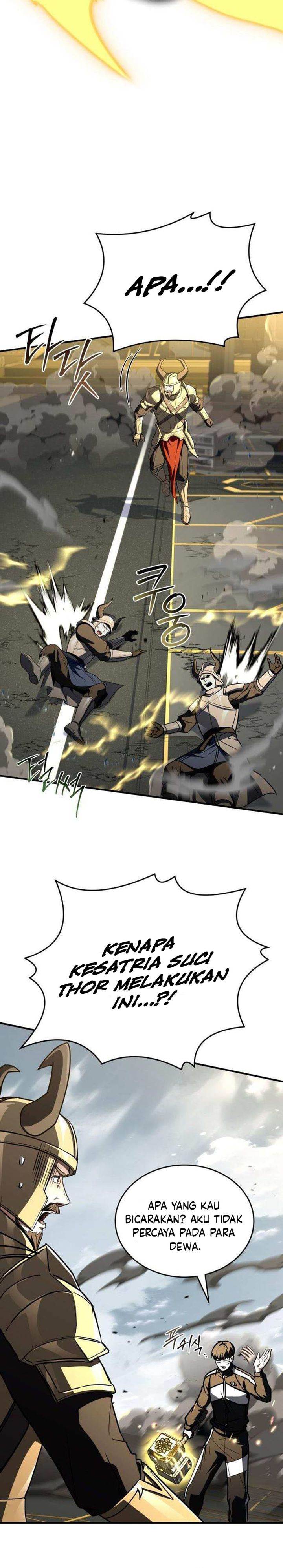 image-komik-trait-hoarder-chapter-59-10/50