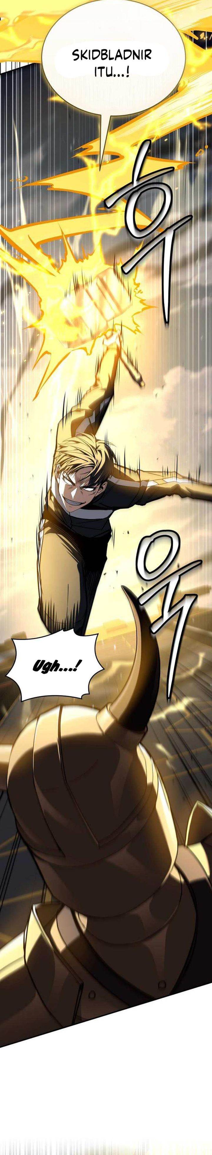 image-komik-trait-hoarder-chapter-59-12/50