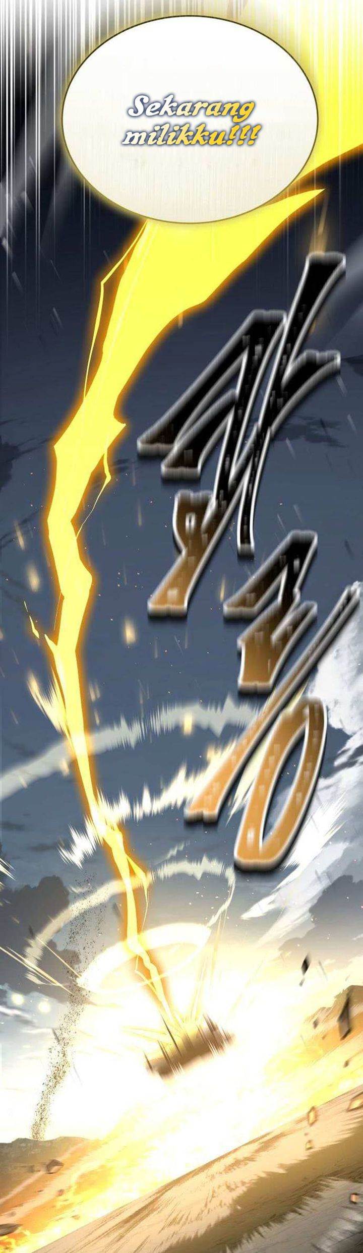 image-komik-trait-hoarder-chapter-59-13/50