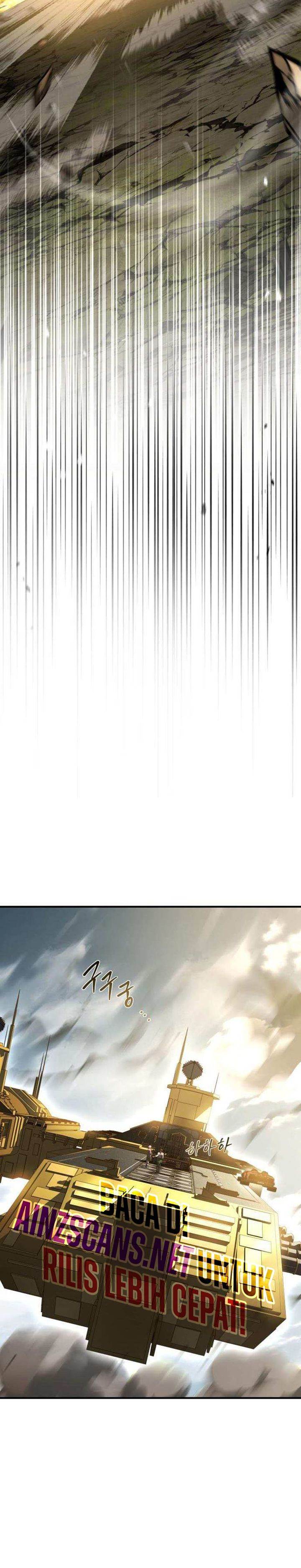 image-komik-trait-hoarder-chapter-59-14/50