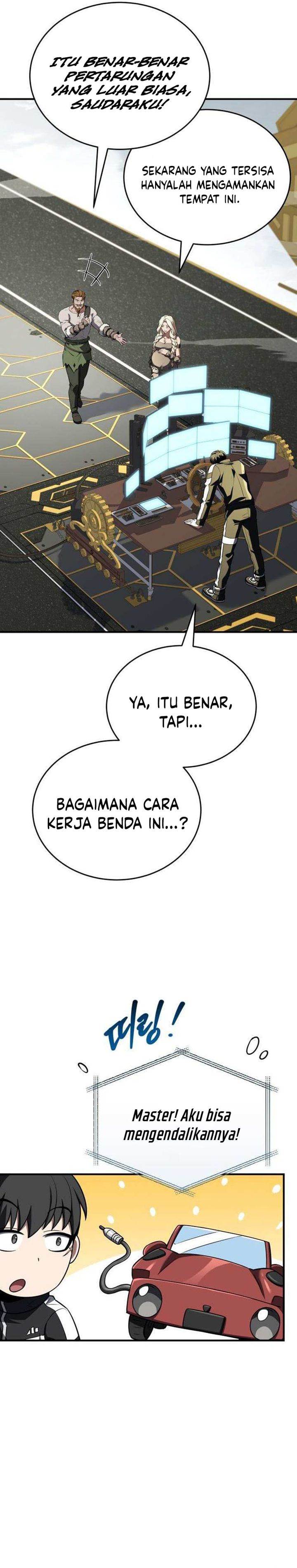 image-komik-trait-hoarder-chapter-59-15/50