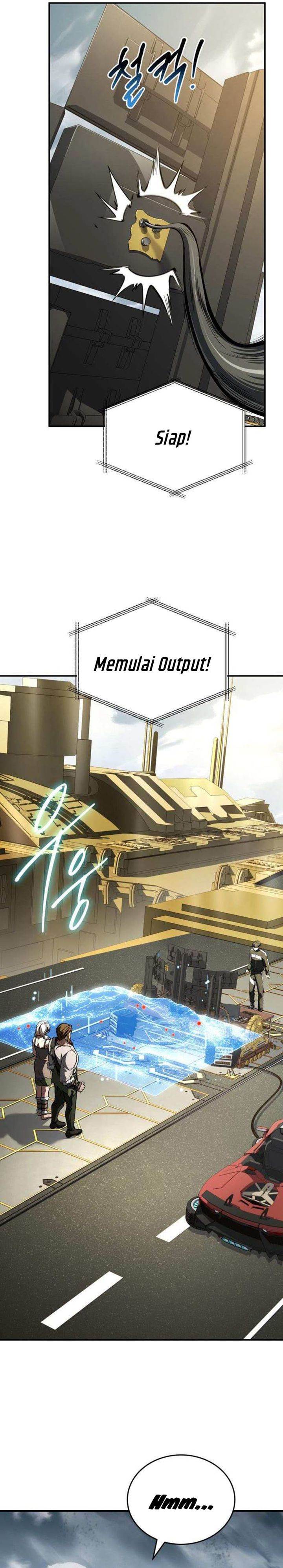 image-komik-trait-hoarder-chapter-59-16/50