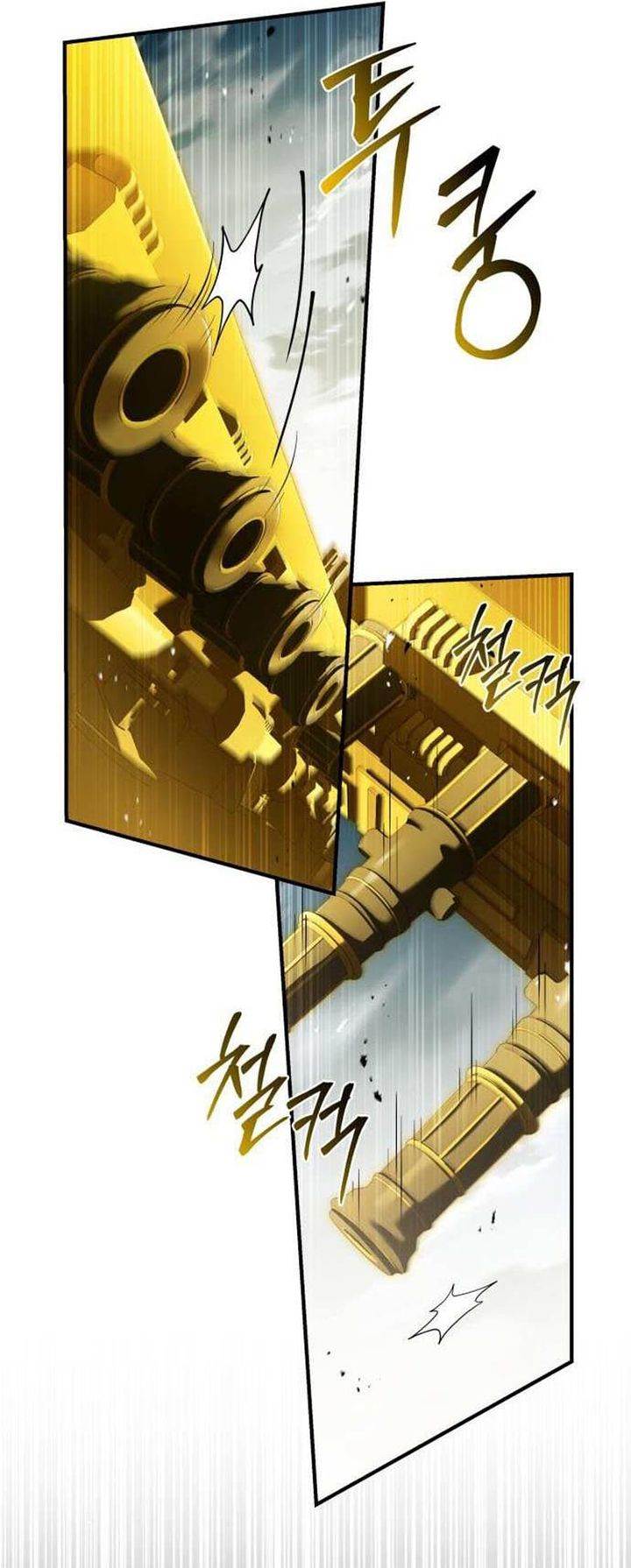 image-komik-trait-hoarder-chapter-59-18/50