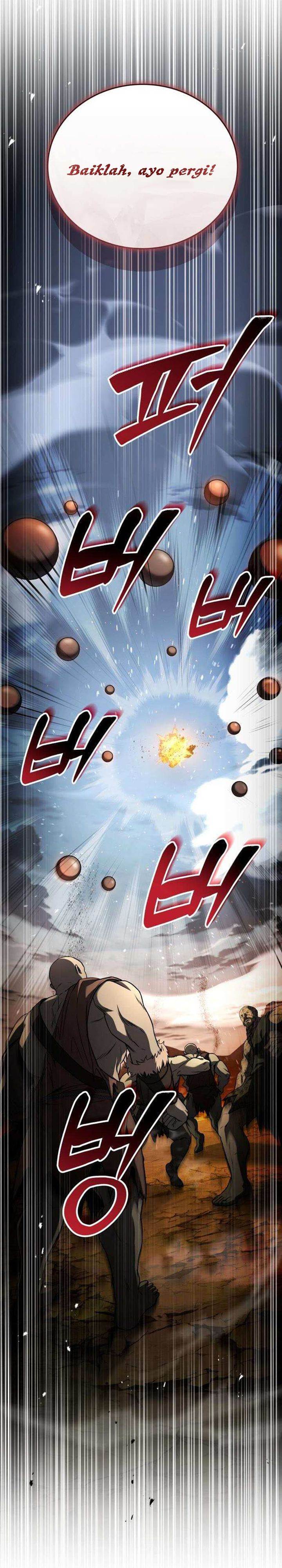 image-komik-trait-hoarder-chapter-59-19/50