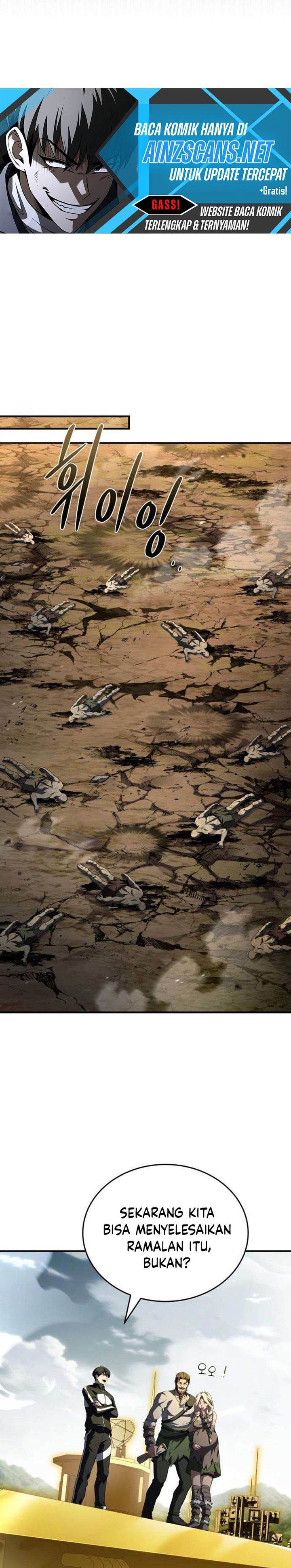 image-komik-trait-hoarder-chapter-59-20/50