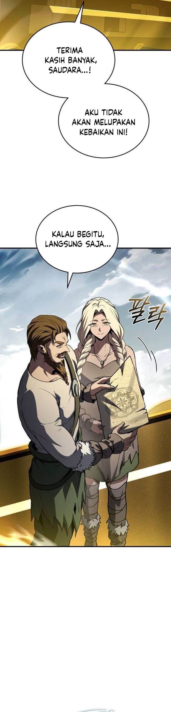 image-komik-trait-hoarder-chapter-59-21/50