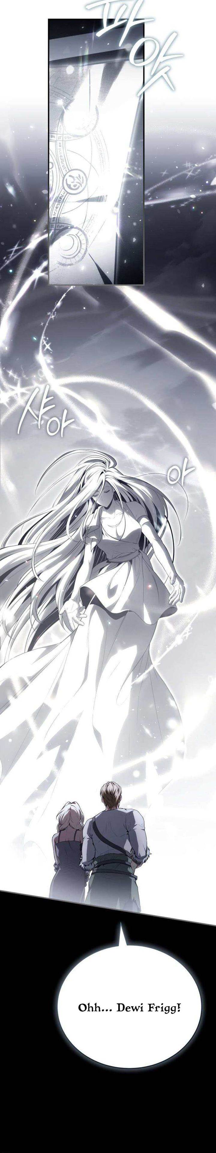 image-komik-trait-hoarder-chapter-59-22/50